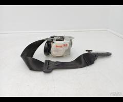 CINTURA DI SICUREZZA POSTERIORE DESTRA AUDI A5 F5