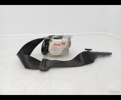 CINTURA DI SICUREZZA POSTERIORE DESTRA AUDI A5 F5