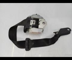 CINTURA DI SICUREZZA POSTERIORE DESTRA AUDI A5 F5