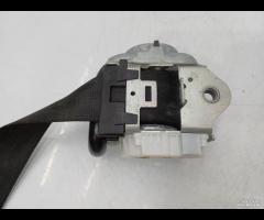 CINTURA DI SICUREZZA POSTERIORE DESTRA AUDI A5 F5