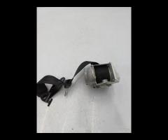 CINTURA DI SICUREZZA POSTERIORE DESTRA AUDI A5 F5 - 13