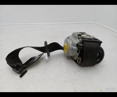 CINTURA DI SICUREZZA POSTERIORE DESTRA AUDI A5 F5 - 14