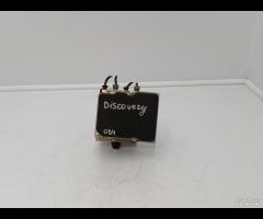 CENTRALINAPOMPA ABS LAND ROVER DISCOVERY FH222C405