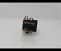 CENTRALINAPOMPA ABS LAND ROVER DISCOVERY FH222C405