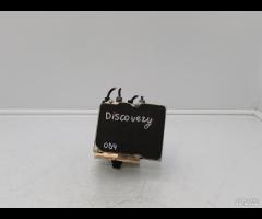 CENTRALINAPOMPA ABS LAND ROVER DISCOVERY FH222C405