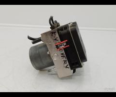 CENTRALINAPOMPA ABS LAND ROVER DISCOVERY FH222C405 - 7