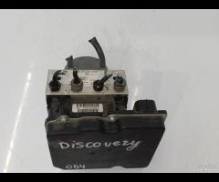 CENTRALINAPOMPA ABS LAND ROVER DISCOVERY FH222C405 - 8