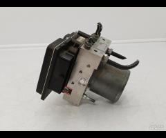 CENTRALINAPOMPA ABS LAND ROVER DISCOVERY FH222C405 - 9