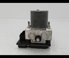 CENTRALINAPOMPA ABS LAND ROVER DISCOVERY FH222C405 - 10