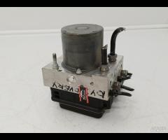 CENTRALINAPOMPA ABS LAND ROVER DISCOVERY FH222C405 - 11