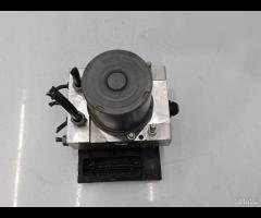 CENTRALINAPOMPA ABS LAND ROVER DISCOVERY FH222C405 - 15