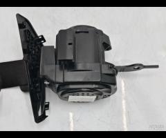 CINTURA DI SICUREZZA POSTERIORE DX / SX BMW 7 G11 - 13