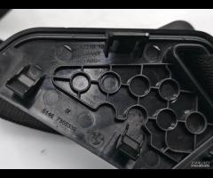 CINTURA DI SICUREZZA POSTERIORE DX / SX BMW 7 G11 - 15