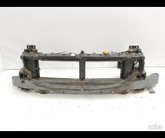 OSSATURA CALANDRA TRAVERSA ANTERIORE VOLVO S90 201 - 1