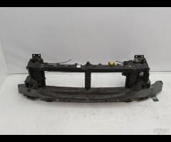 OSSATURA CALANDRA TRAVERSA ANTERIORE VOLVO S90 201 - 4