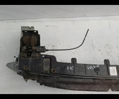 OSSATURA CALANDRA TRAVERSA ANTERIORE VOLVO S90 201 - 5