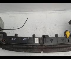OSSATURA CALANDRA TRAVERSA ANTERIORE VOLVO S90 201 - 6