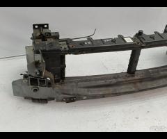 OSSATURA CALANDRA TRAVERSA ANTERIORE VOLVO S90 201 - 11