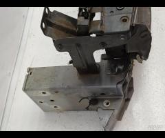 OSSATURA CALANDRA TRAVERSA ANTERIORE VOLVO S90 201 - 13