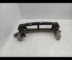 OSSATURA CALANDRA TRAVERSA ANTERIORE VOLVO S90 201 - 17