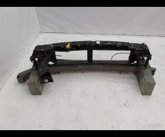 OSSATURA CALANDRA TRAVERSA ANTERIORE VOLVO S90 201 - 18