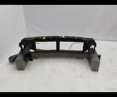 OSSATURA CALANDRA TRAVERSA ANTERIORE VOLVO S90 201 - 19