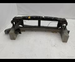OSSATURA CALANDRA TRAVERSA ANTERIORE VOLVO S90 201 - 20