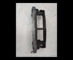 OSSATURA CALANDRA TRAVERSA ANTERIORE VOLVO S90 201 - 24