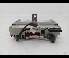 CENTRALINA RADIO NAVIGATORE SISTEMA GPS MAZDA 3 BH - 8