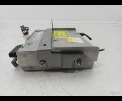 CENTRALINA RADIO NAVIGATORE SISTEMA GPS MAZDA 3 BH - 10