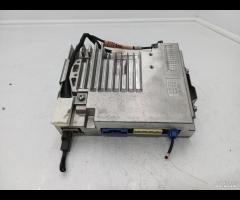 CENTRALINA RADIO NAVIGATORE SISTEMA GPS MAZDA 3 BH - 16