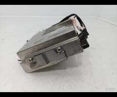 CENTRALINA RADIO NAVIGATORE SISTEMA GPS MAZDA 3 BH - 18