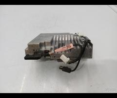 CENTRALINA RADIO NAVIGATORE SISTEMA GPS MAZDA 3 BH - 19