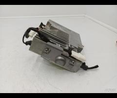 CENTRALINA RADIO NAVIGATORE SISTEMA GPS MAZDA 3 BH - 20