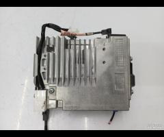 CENTRALINA RADIO NAVIGATORE SISTEMA GPS MAZDA 3 BH - 21