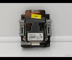 CENTRALINA CONTROLLO TELECAMERA ANTERIORE AUDI A5 - 3