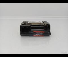 CENTRALINA CONTROLLO TELECAMERA ANTERIORE AUDI A5 - 6