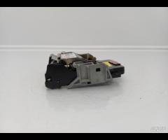 CENTRALINA CONTROLLO TELECAMERA ANTERIORE AUDI A5 - 7