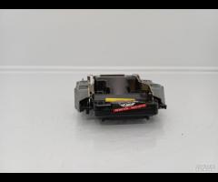 CENTRALINA CONTROLLO TELECAMERA ANTERIORE AUDI A5 - 8