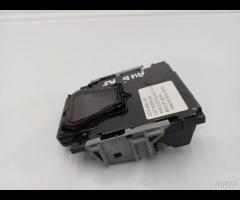 CENTRALINA CONTROLLO TELECAMERA ANTERIORE AUDI A5 - 12