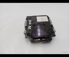 CENTRALINA CONTROLLO TELECAMERA ANTERIORE AUDI A5 - 13