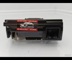 CENTRALINA CONTROLLO TELECAMERA ANTERIORE AUDI A5 - 15