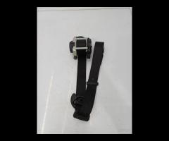 CINTURA DI SICUREZZA ANTERIORE SINISTRA AUDI A5 F5