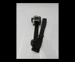 CINTURA DI SICUREZZA ANTERIORE SINISTRA AUDI A5 F5