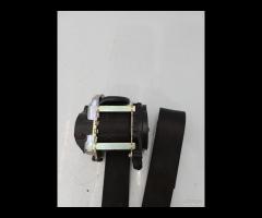 CINTURA DI SICUREZZA ANTERIORE SINISTRA AUDI A5 F5