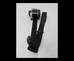 CINTURA DI SICUREZZA ANTERIORE SINISTRA AUDI A5 F5 - 6