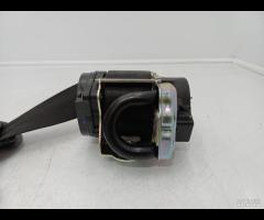 CINTURA DI SICUREZZA ANTERIORE SINISTRA AUDI A5 F5 - 8