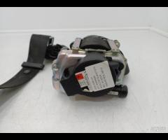 CINTURA DI SICUREZZA ANTERIORE SINISTRA AUDI A5 F5 - 9