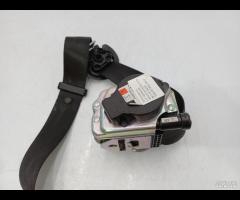 CINTURA DI SICUREZZA ANTERIORE SINISTRA AUDI A5 F5 - 11