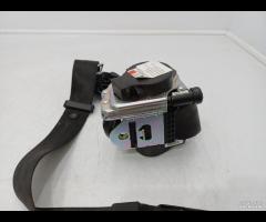 CINTURA DI SICUREZZA ANTERIORE SINISTRA AUDI A5 F5 - 12